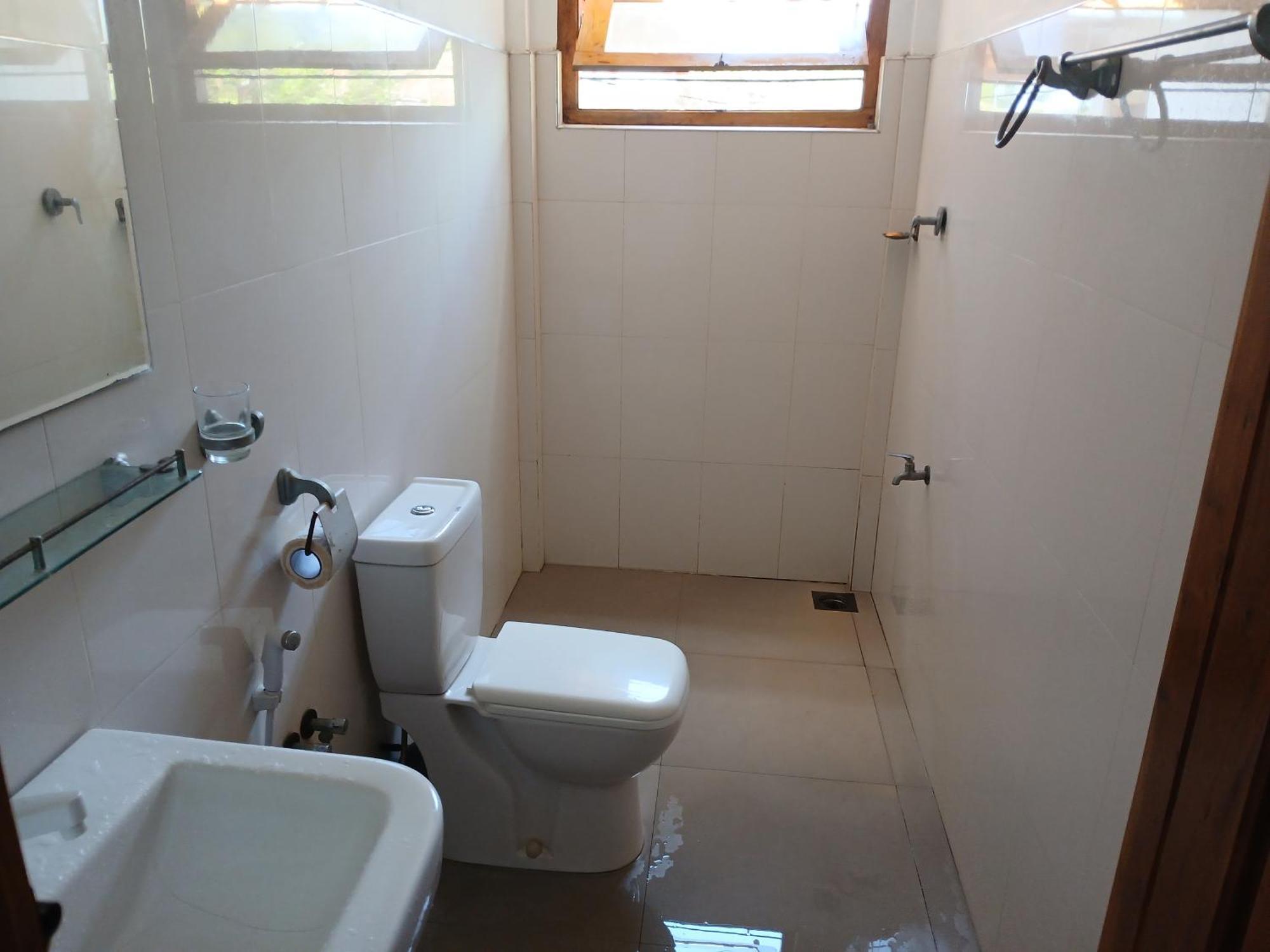 Apartamento Donkey Clinic And Education Center Mannar Exterior foto